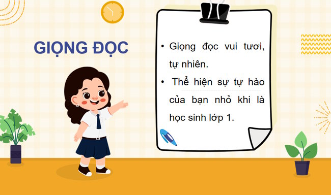 tieng viet 1 hk2 6*800043