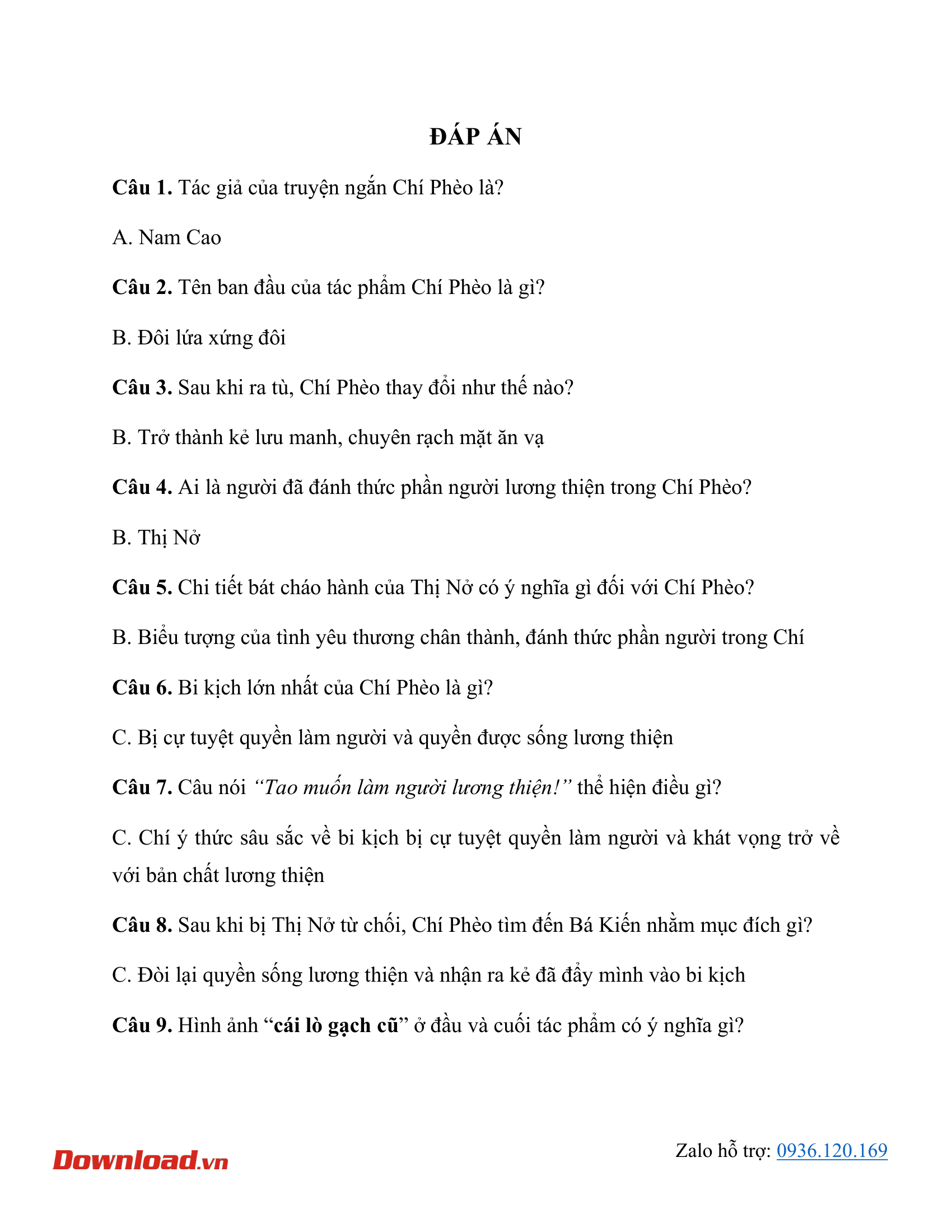 chi pheo 2*800616