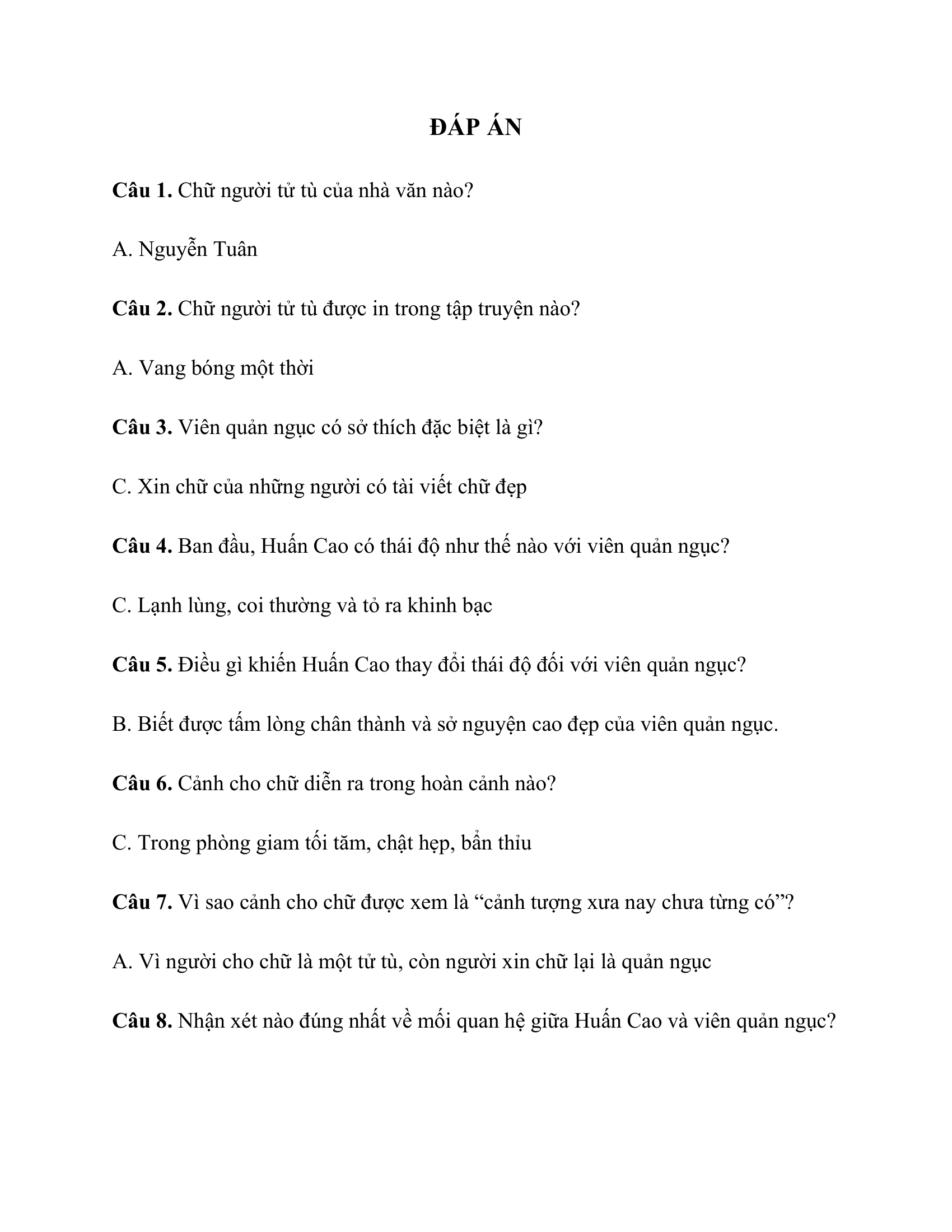 chu nguoi tu tu 2*800570