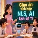 🖼️