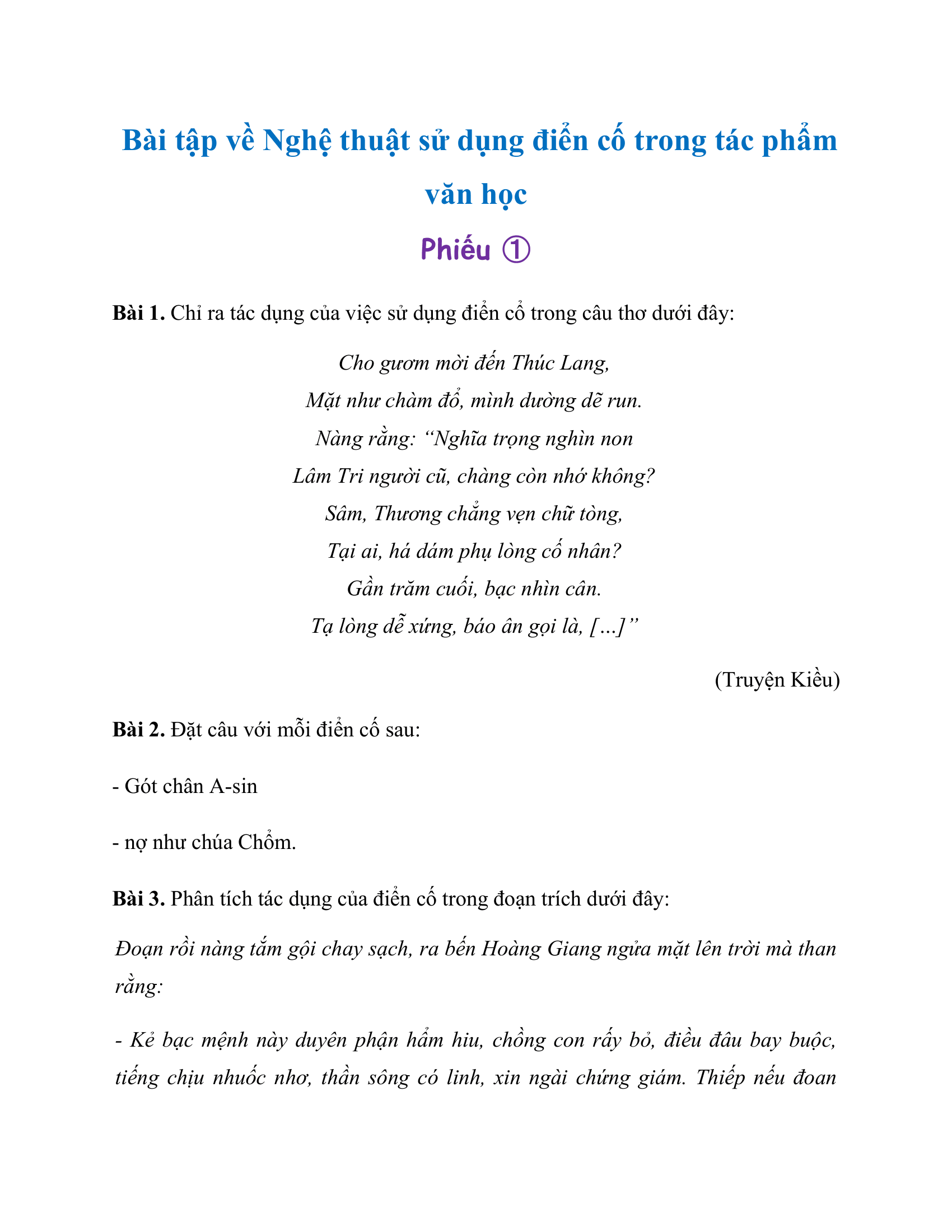 nghe thuat su dung ien co trong tac pham van hoc 1*800486