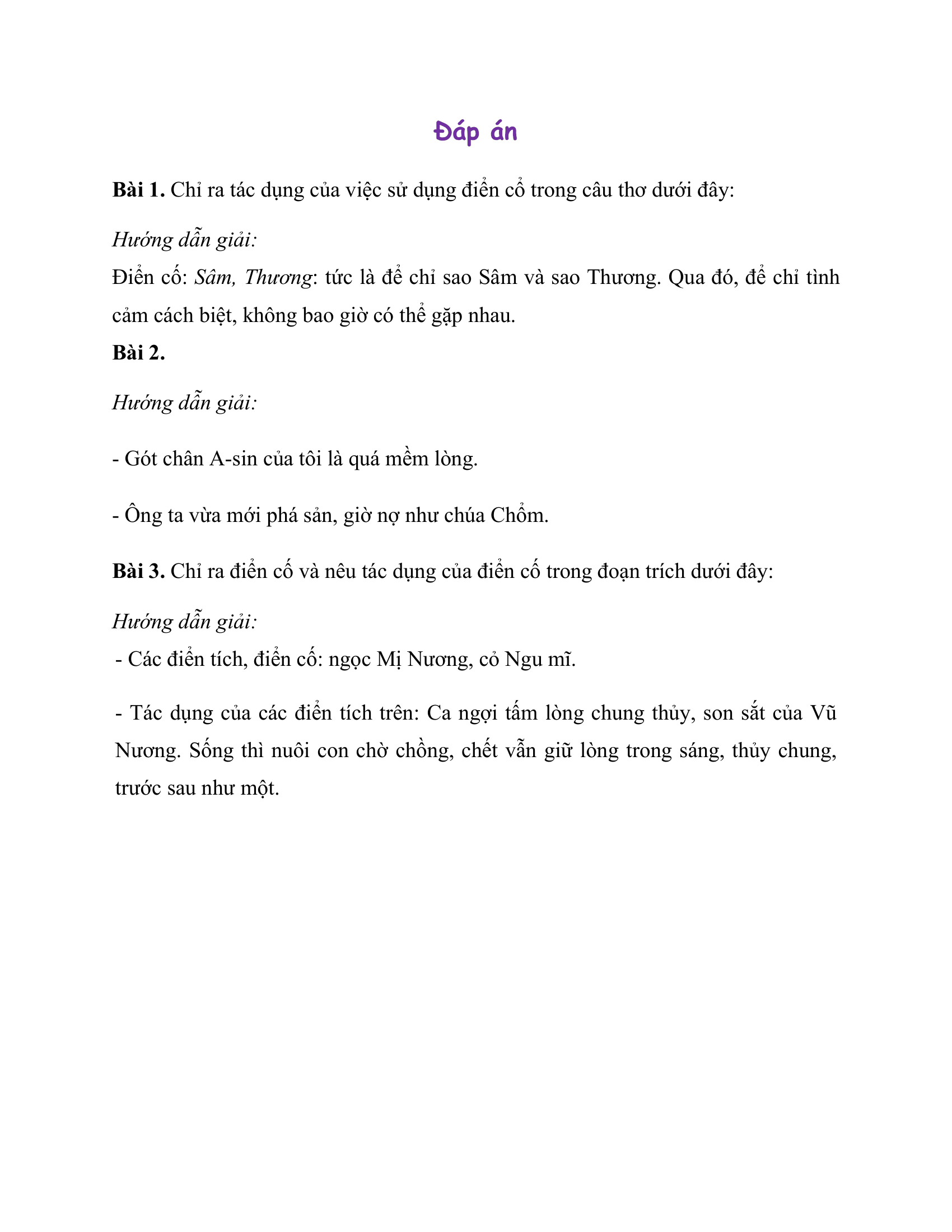 nghe thuat su dung ien co trong tac pham van hoc 2*800487