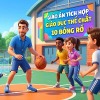 🖼️