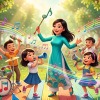 🖼️
