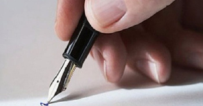 Tóm tắt, bố cục, nội dung chính của văn bản Các loài chung sống với nhau như thế nào?