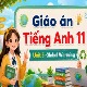 🖼️