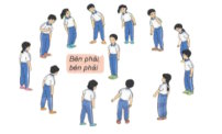 GDTC 4