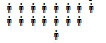 GDTC 4