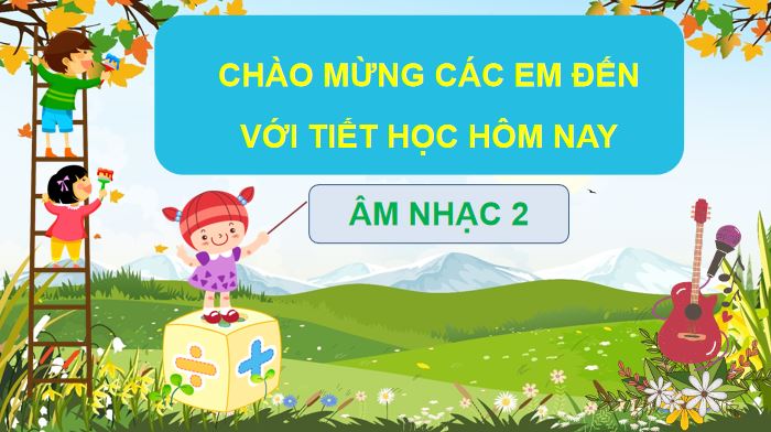 Am nhac 2 1*802369