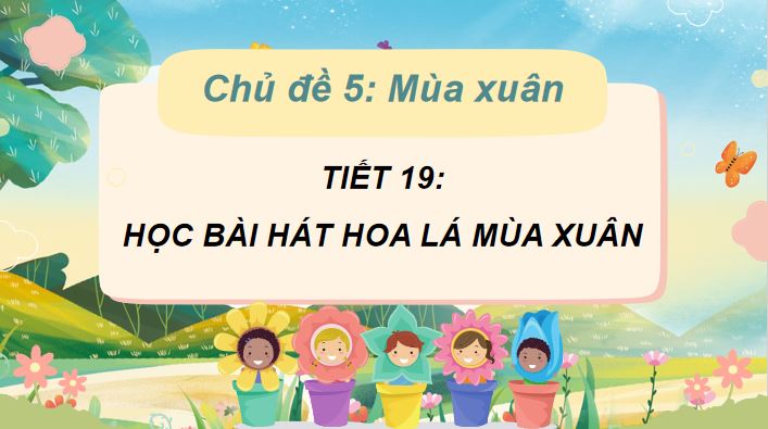 Am nhac 2 HK2 2*802373