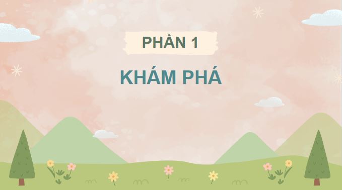 Am nhac 2 HK2 3*802371