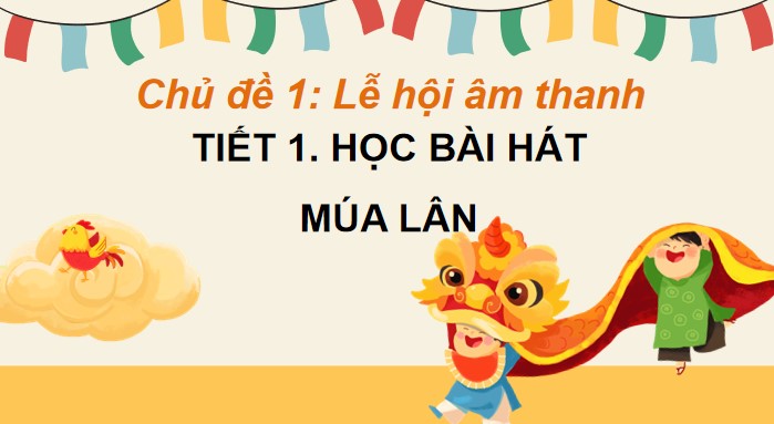 Am nhac 3 3*802352