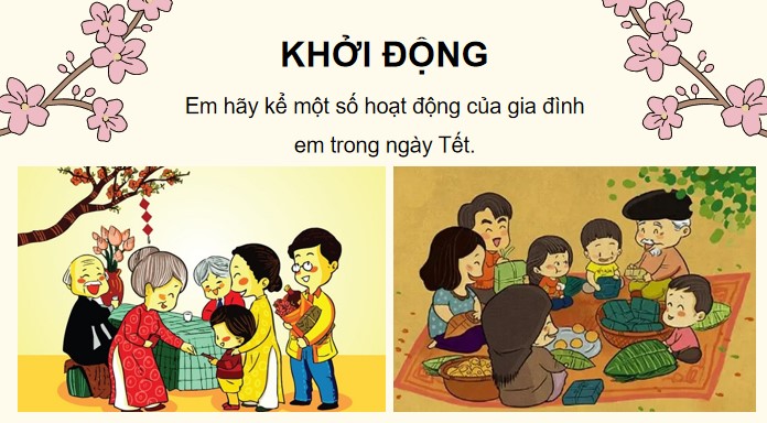 Am nhac 3 HK2 1*802356