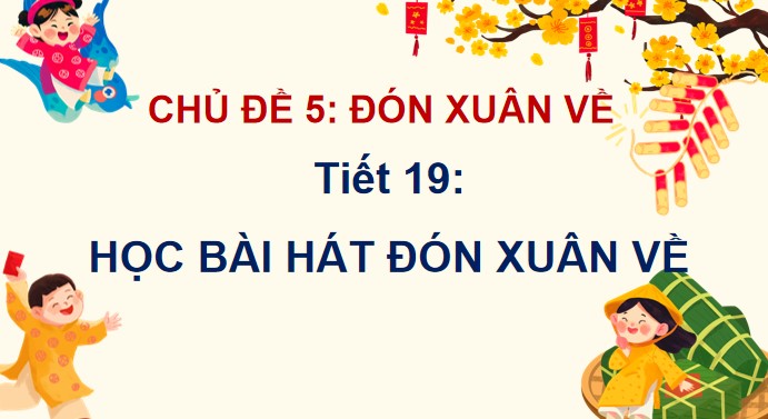 Am nhac 3 HK2 3*802357