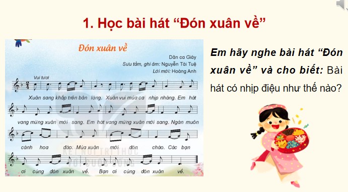 Am nhac 3 HK2 4*802354