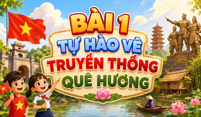 GDCD 7 Bai 1 1*802399