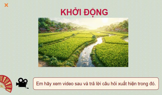 GDCD 7 Bai 1 2*802394