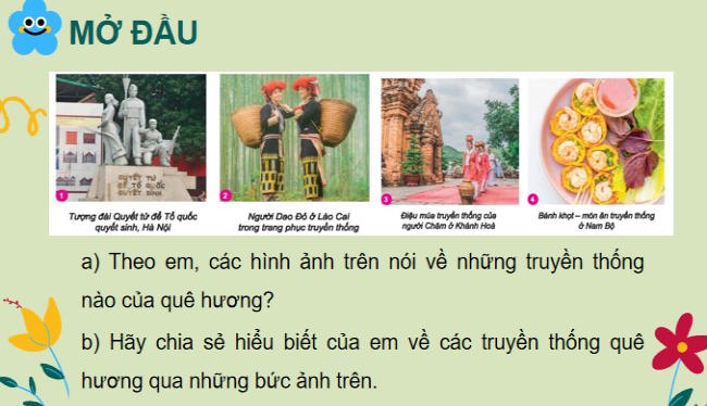 GDCD 7 Bai 1 5*802397