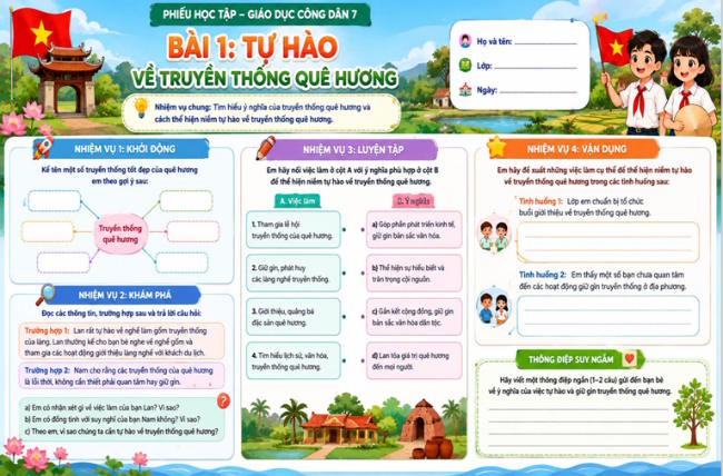 GDCD 7 Bai 1 8*802400