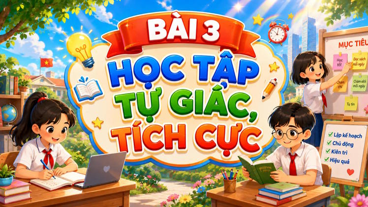 GDCD 7 Bai 3 1*802522