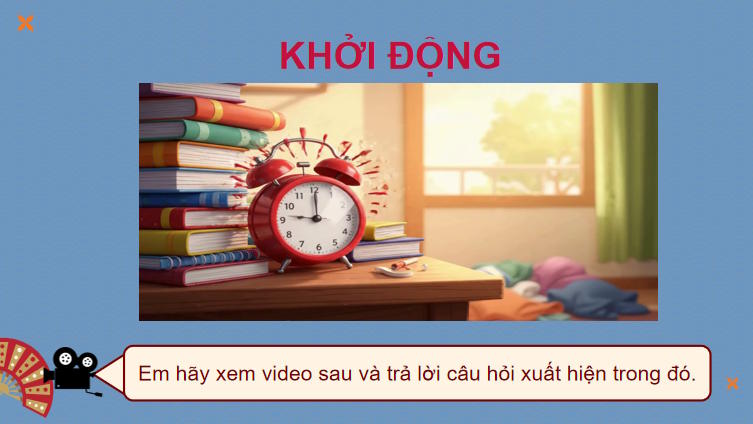 GDCD 7 Bai 3 2*802520