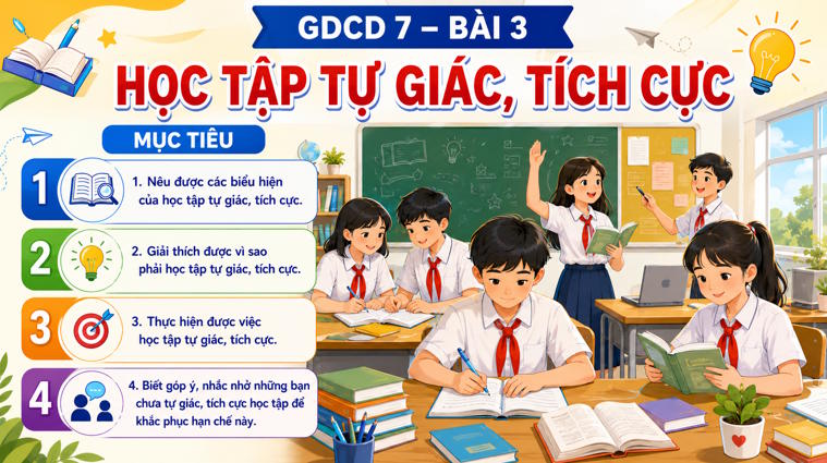 GDCD 7 Bai 3 3*802521