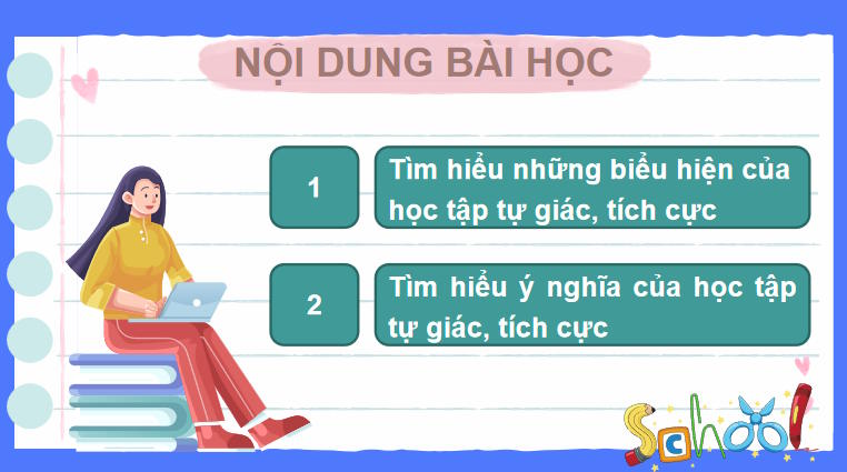 GDCD 7 Bai 3 4*802519