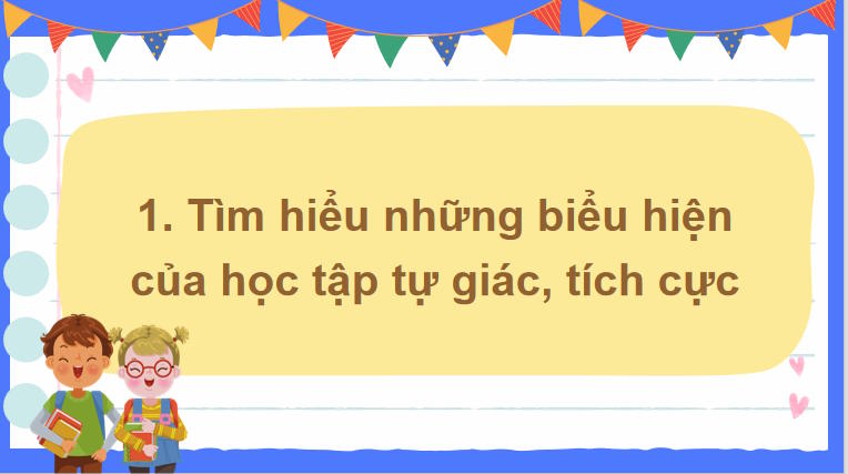GDCD 7 Bai 3 5*802517