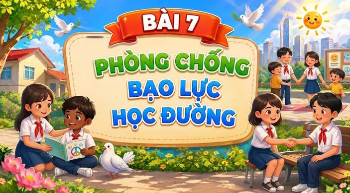 GDCD 7 Bai 7 1*802533