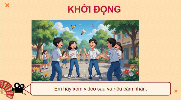 GDCD 7 Bai 7 2*802529