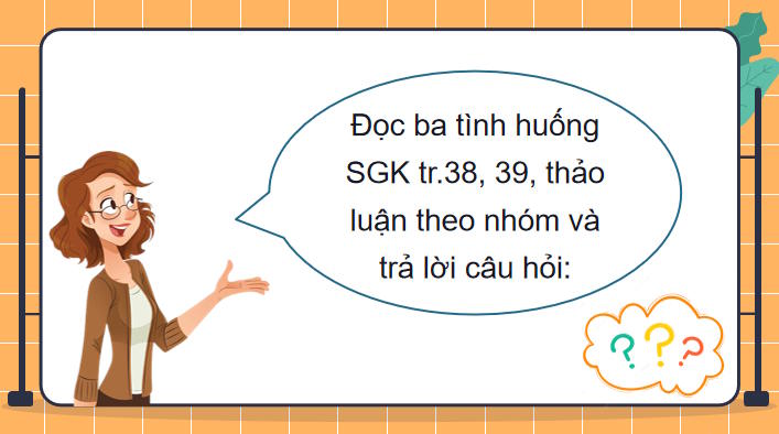 GDCD 7 Bai 7 3*802531