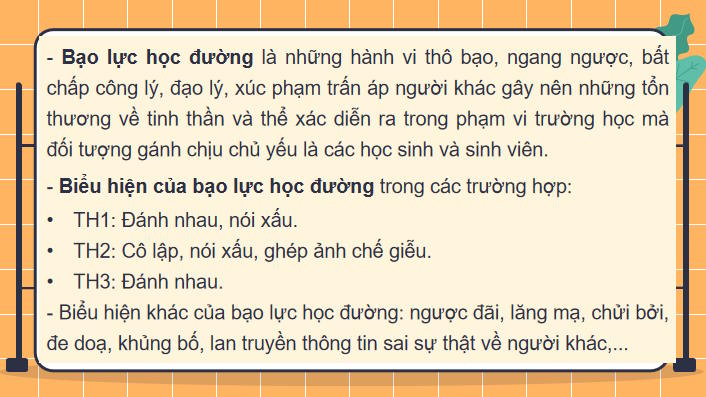 GDCD 7 Bai 7 6*802532