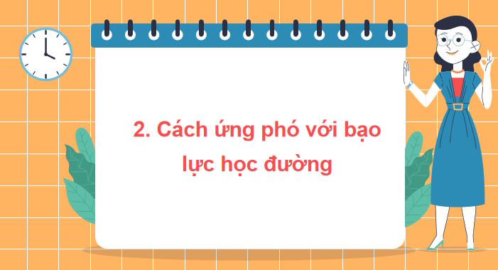 GDCD 7 Bai 7 8*802526