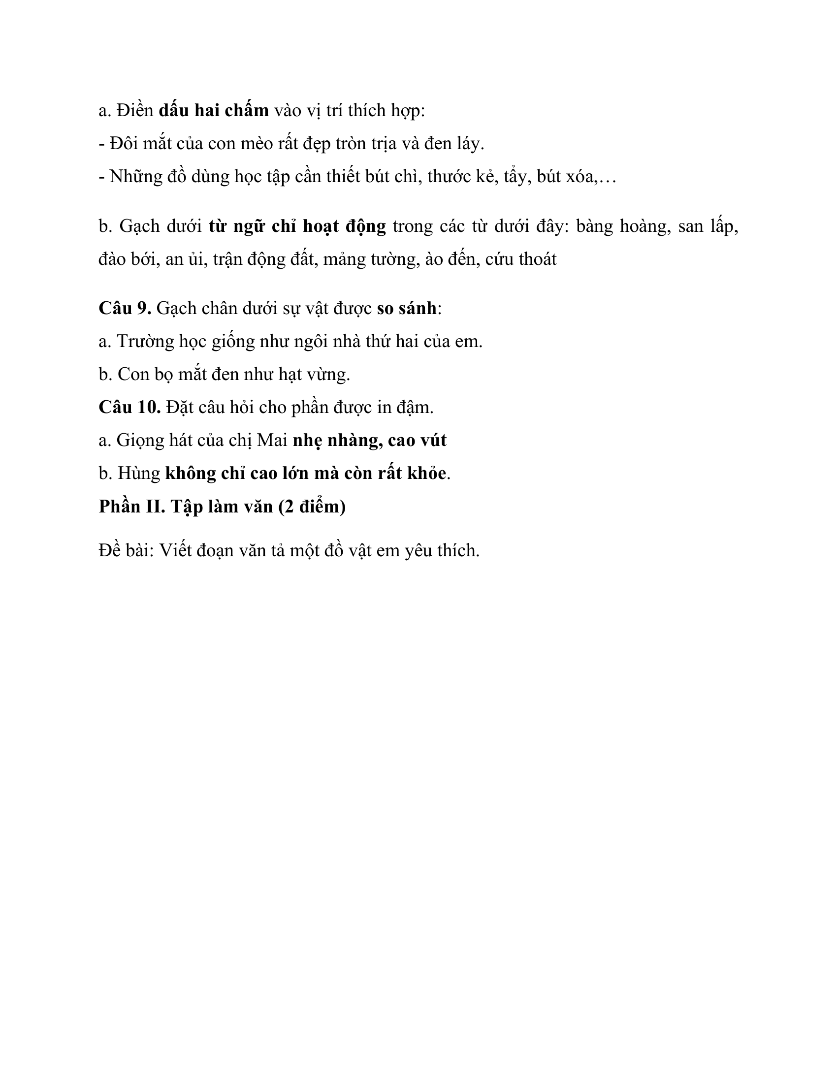 KSCL dau nam mon Tieng Viet lop 4 3*802772