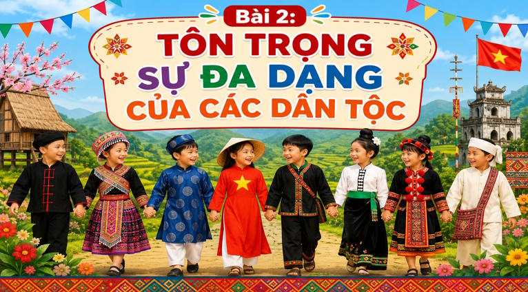 PPT GDCD 8 Bai 2 1*802885