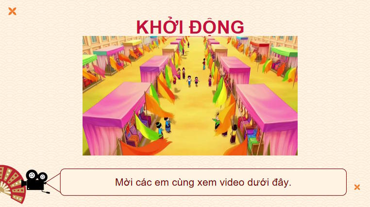 PPT GDCD 8 Bai 2 2*802882