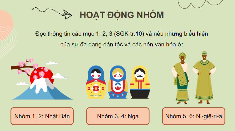 PPT GDCD 8 Bai 2 4*802880