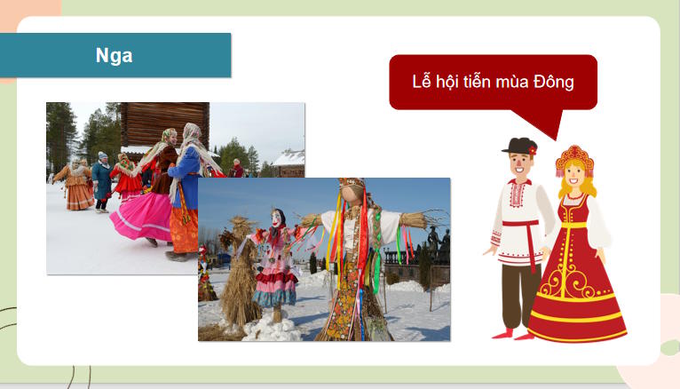 PPT GDCD 8 Bai 2 6*802883
