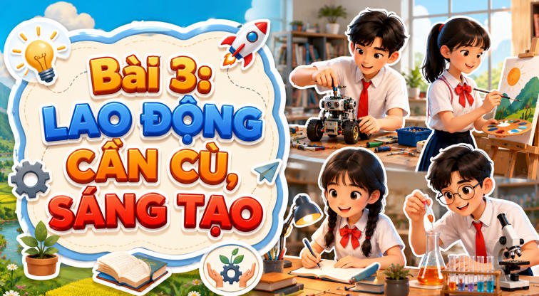 PPT GDCD 8 Bai 3 1*802900