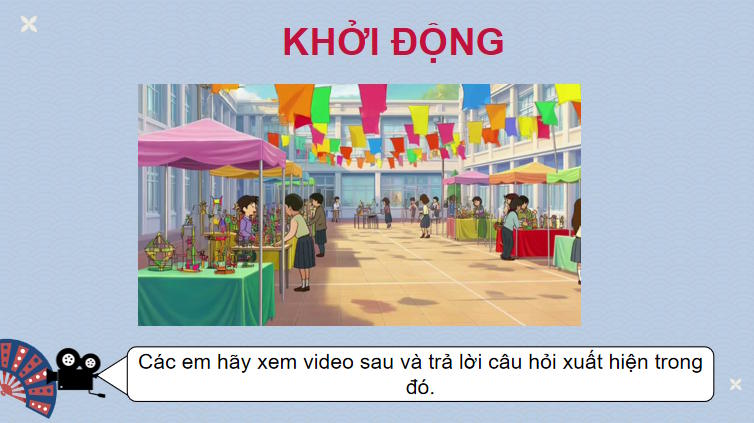 PPT GDCD 8 Bai 3 2*802897