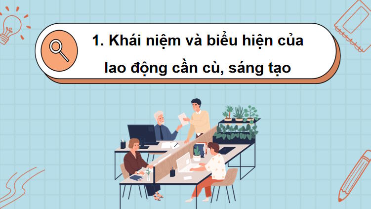 PPT GDCD 8 Bai 3 4*802898