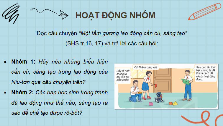 PPT GDCD 8 Bai 3 5*802895