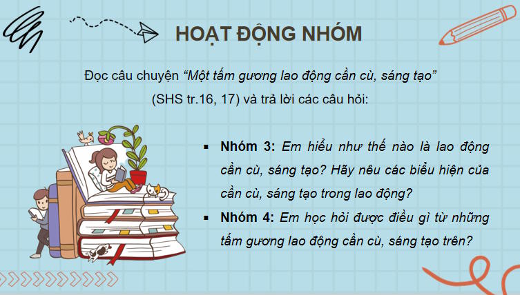 PPT GDCD 8 Bai 3 6*802896