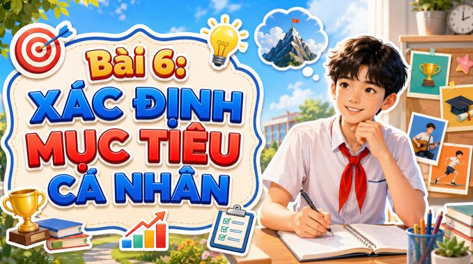 PPT GDCD 8 Bai 6 1*802890