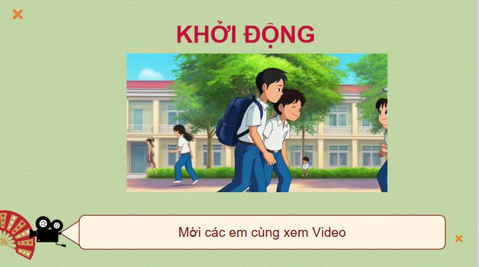 PPT GDCD 8 Bai 6 2*802886