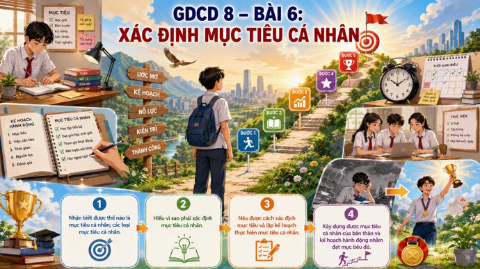 PPT GDCD 8 Bai 6 3*802891