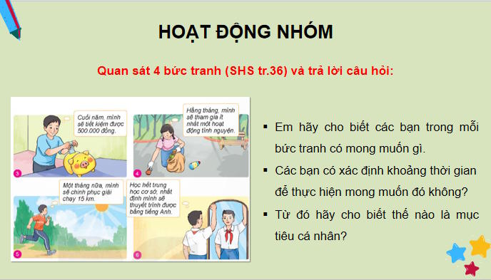 PPT GDCD 8 Bai 6 4*802888