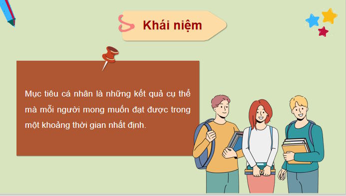 PPT GDCD 8 Bai 6 5*802889