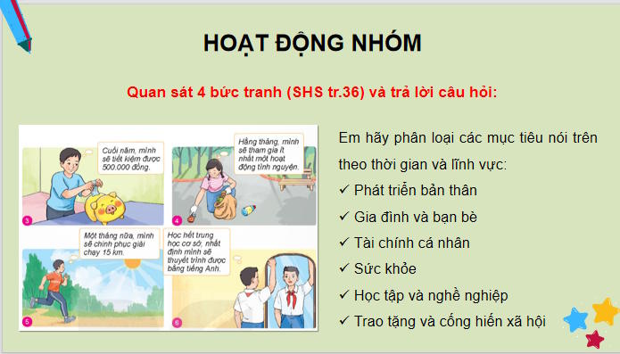 PPT GDCD 8 Bai 6 6*802887