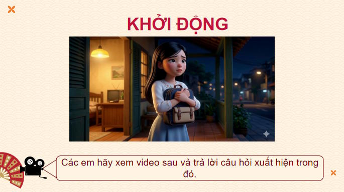 PPT GDCD 8 Bai 7 2*802908
